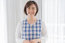 児童発達支援管理責任者